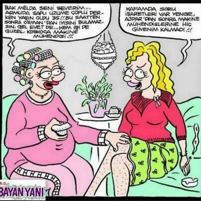 Karikatur031960