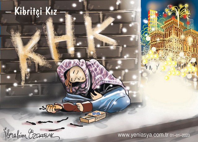 Karikatur031962
