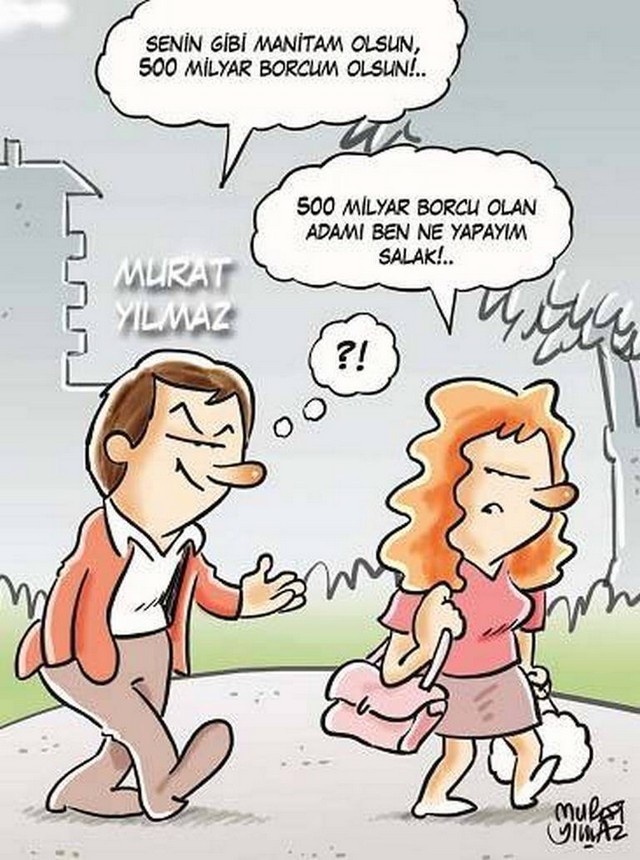Karikatur031963