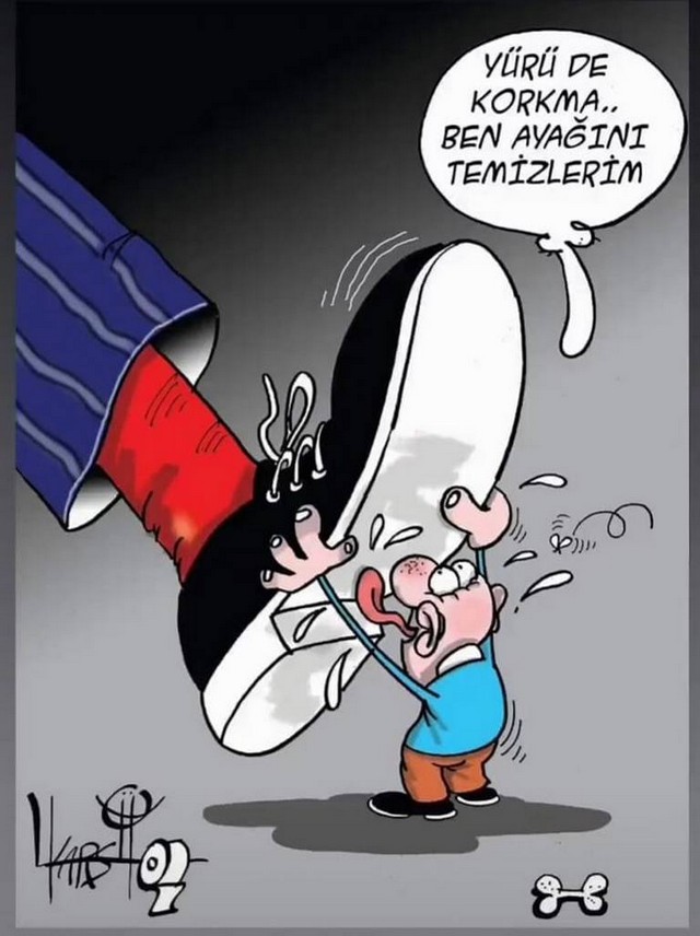Karikatur031968