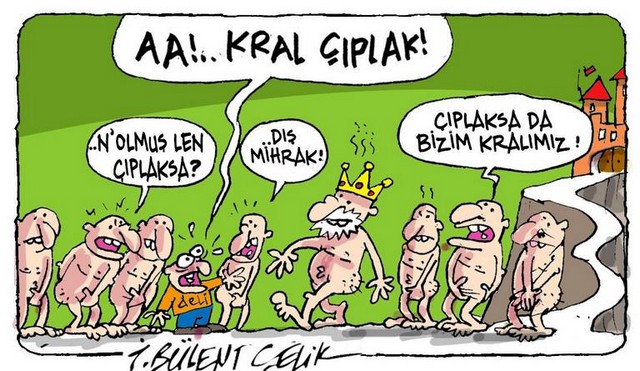 Karikatur031970