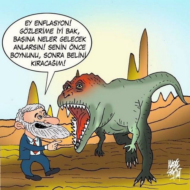 Karikatur031973