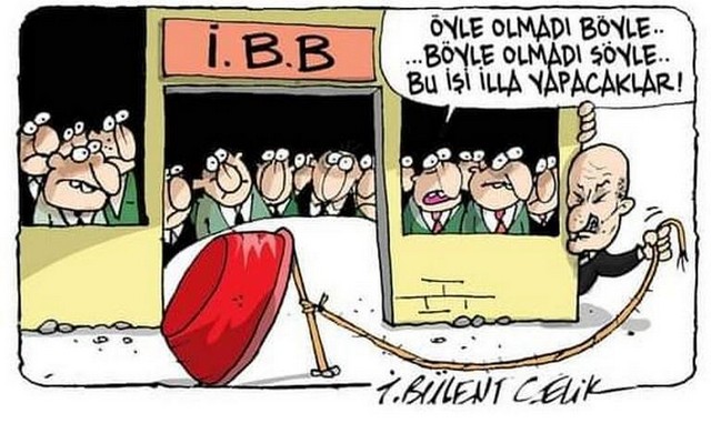 Karikatur031974