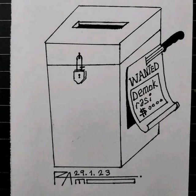 Karikatur031975