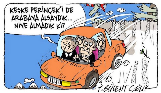 Karikatur031976