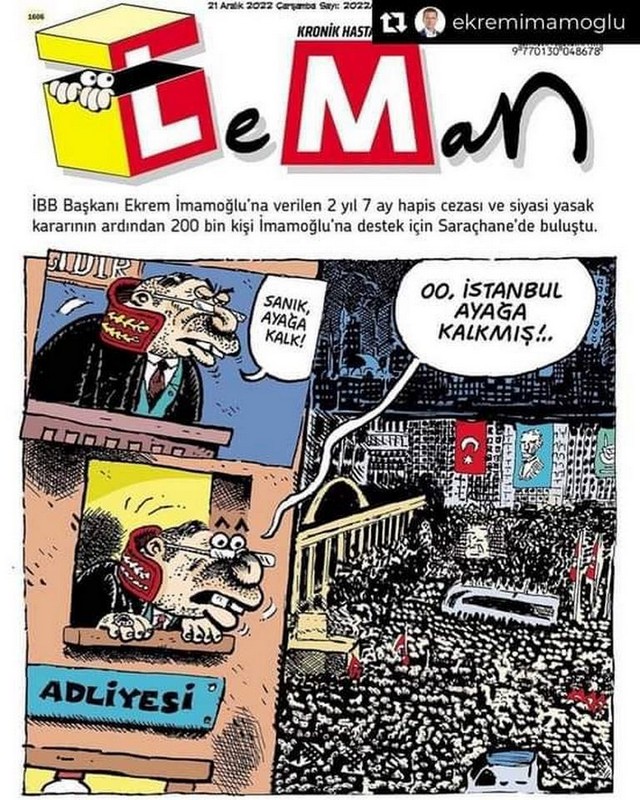 Karikatur031977