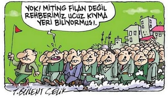 Karikatur031978