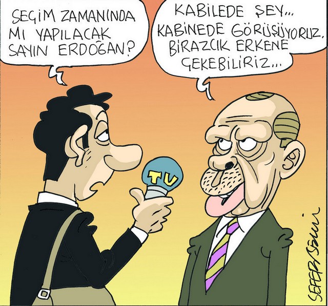 Karikatur031980