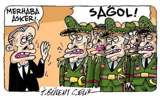 Karikatur031981