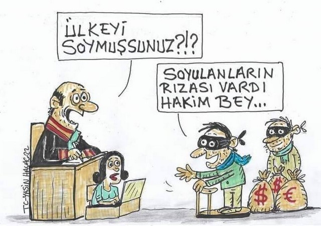 Karikatur031982