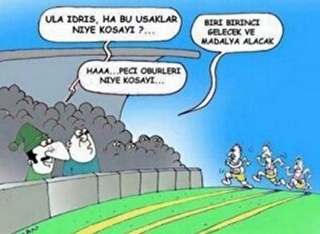 Karikatur031983