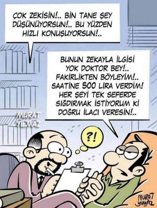 Karikatur031984