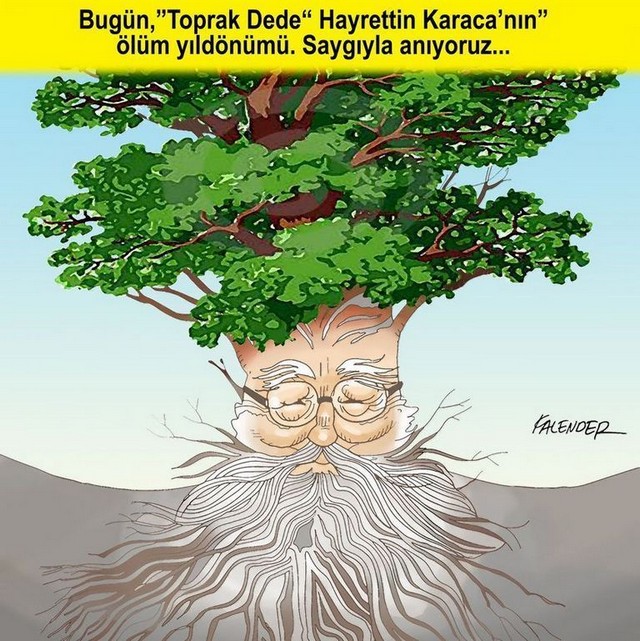 Karikatur031985