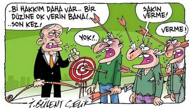 Karikatur031986