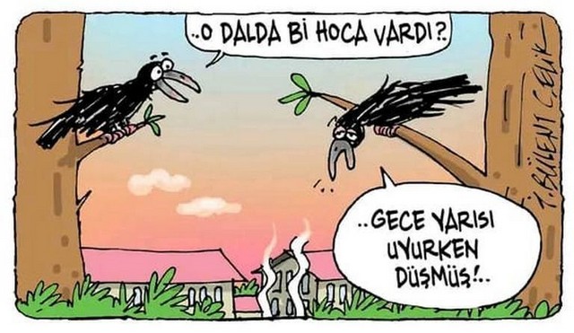 Karikatur031988