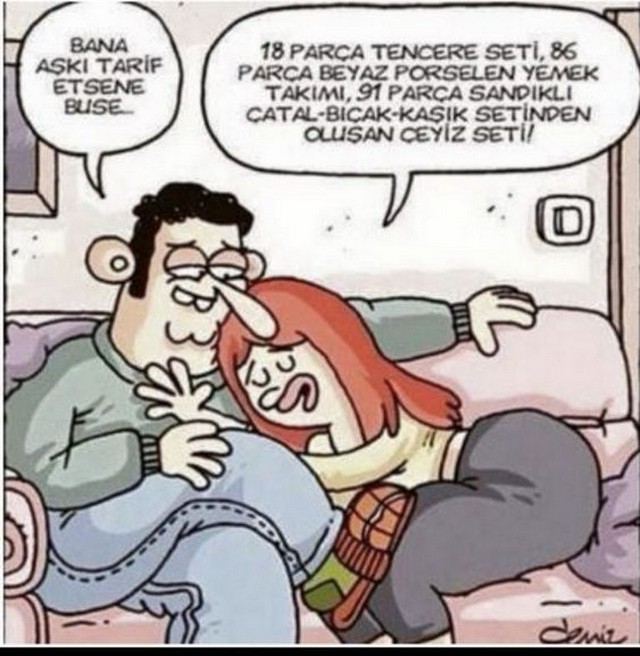 Karikatur031989