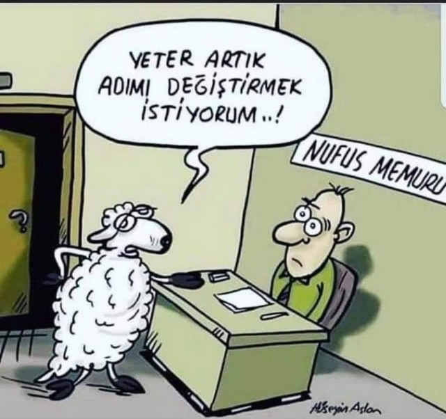 Karikatur031993