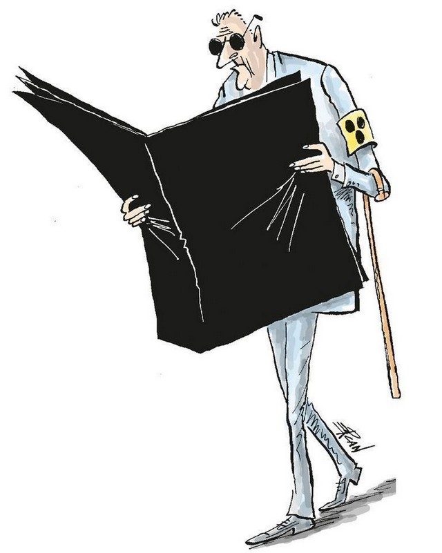 Karikatur031995