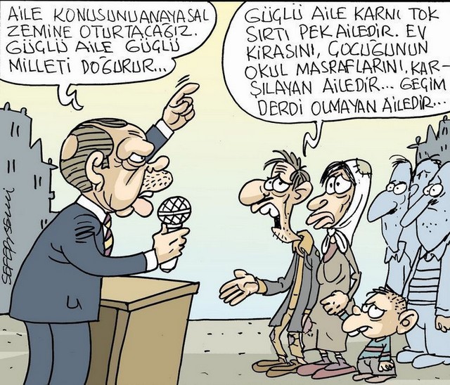 Karikatur031996