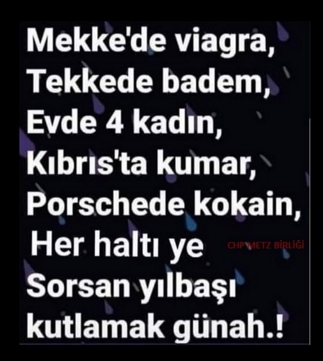 Karikatur032000