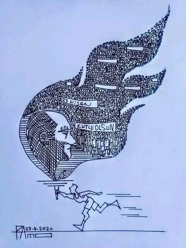Karikatur032001