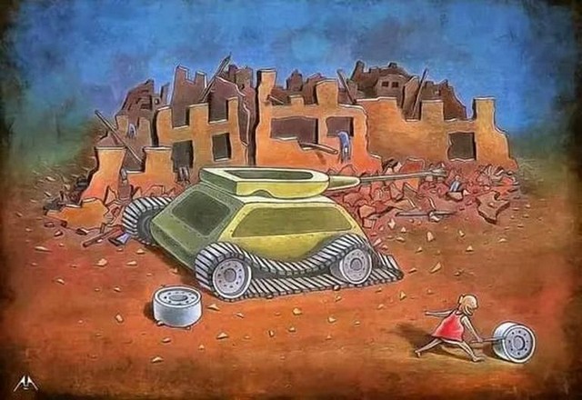 Karikatur032002