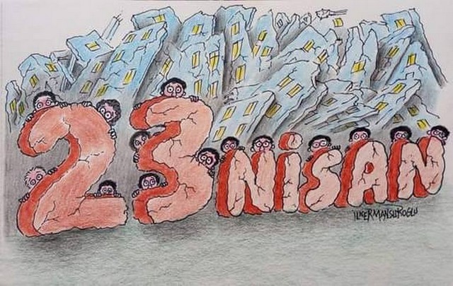Karikatur032004