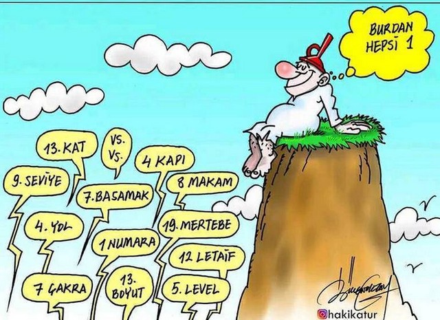 Karikatur032005
