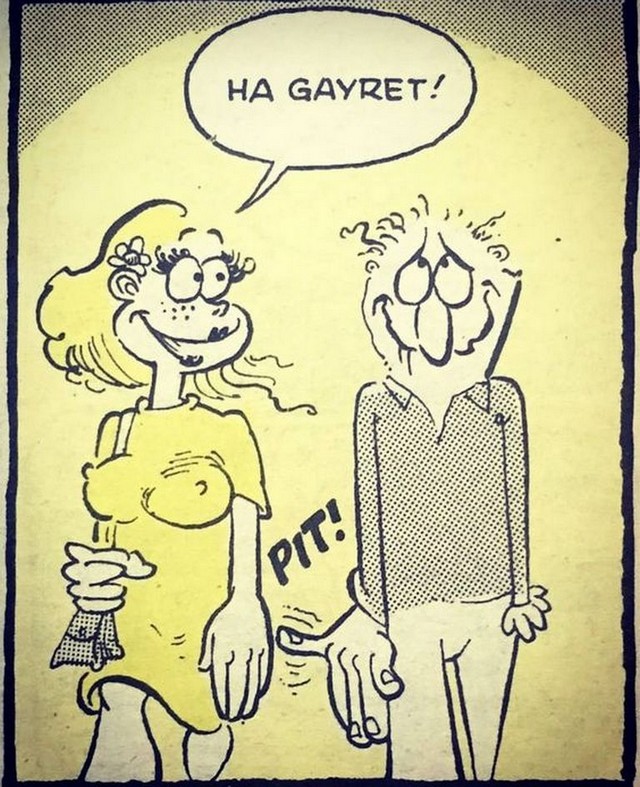 Karikatur032006