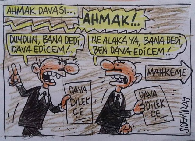 Karikatur032007