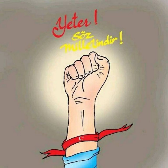 Karikatur032008