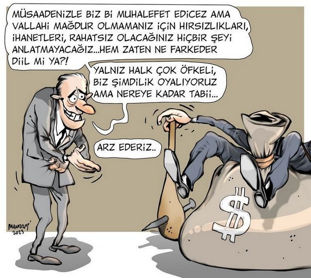 Karikatur032009
