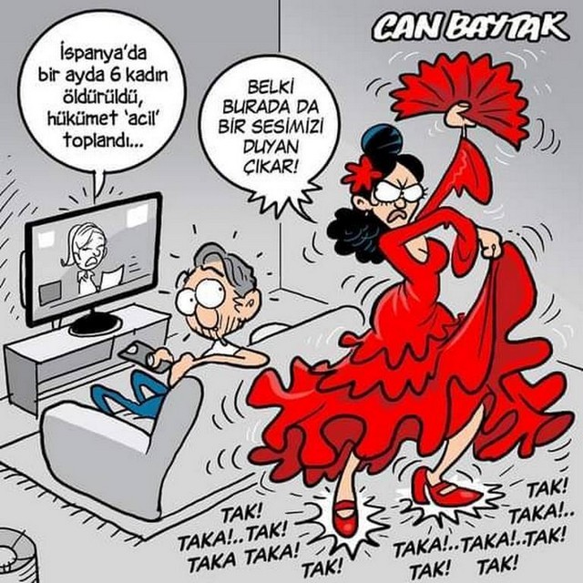 Karikatur032010