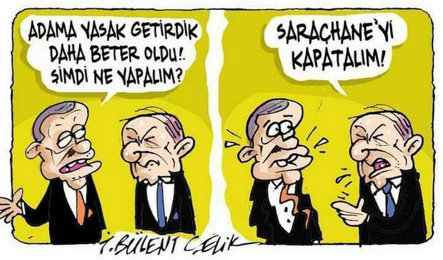 Karikatur032011