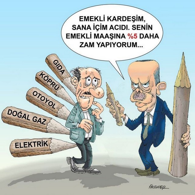 Karikatur032012