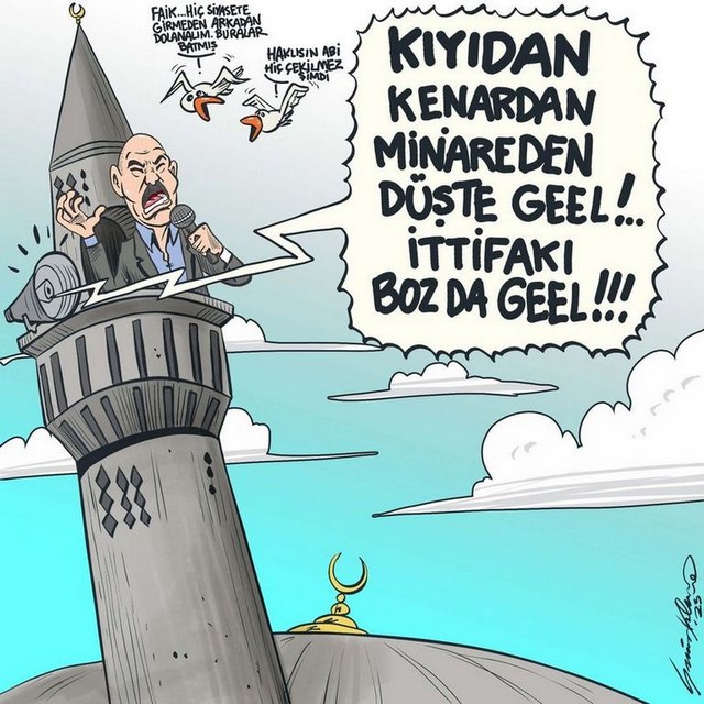 Karikatur032014