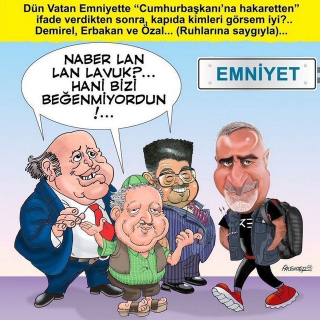 Karikatur032015