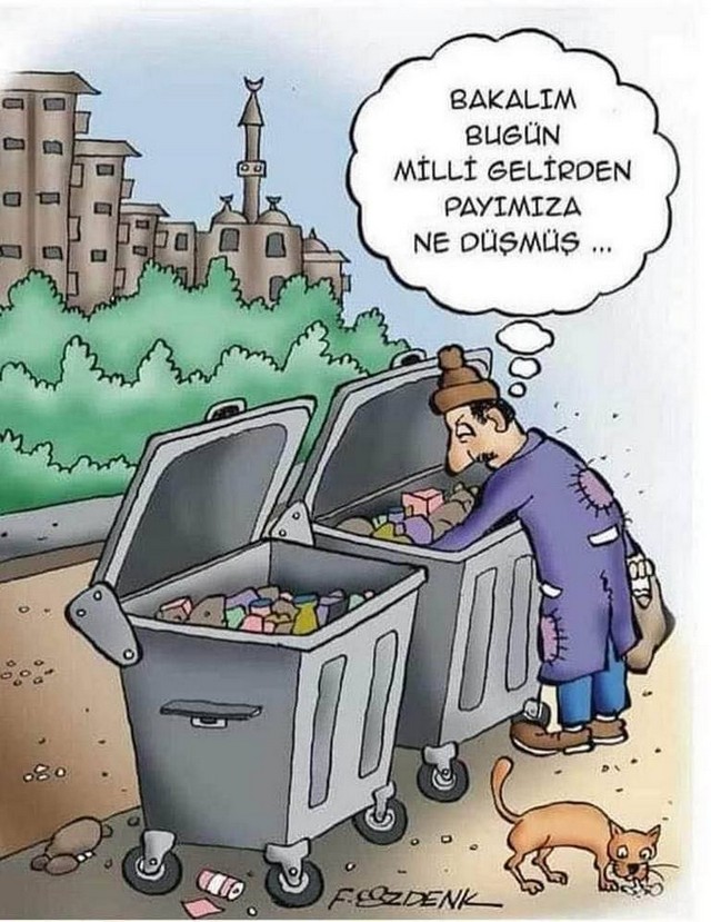 Karikatur032016