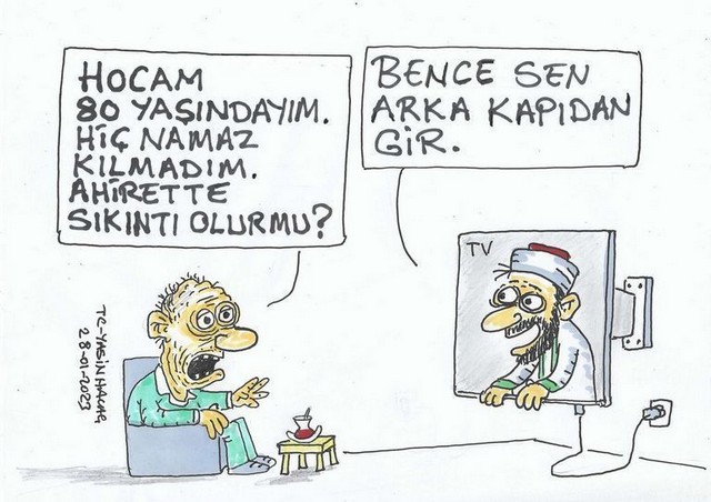 Karikatur032017