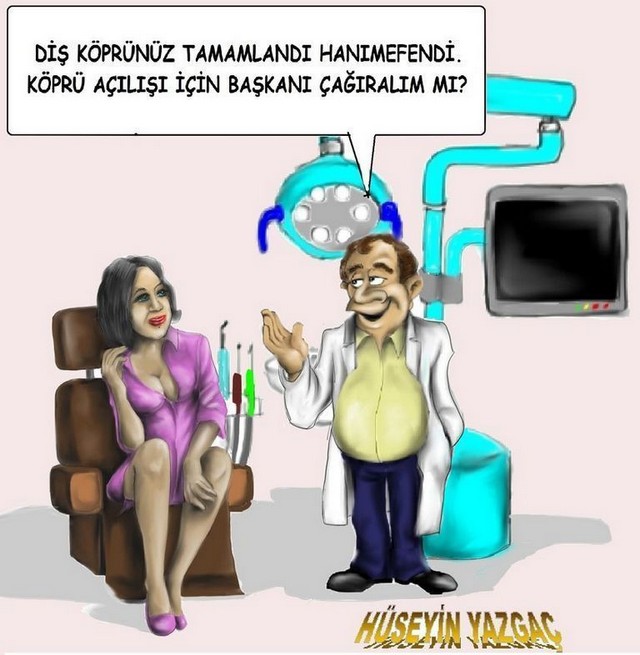 Karikatur032018