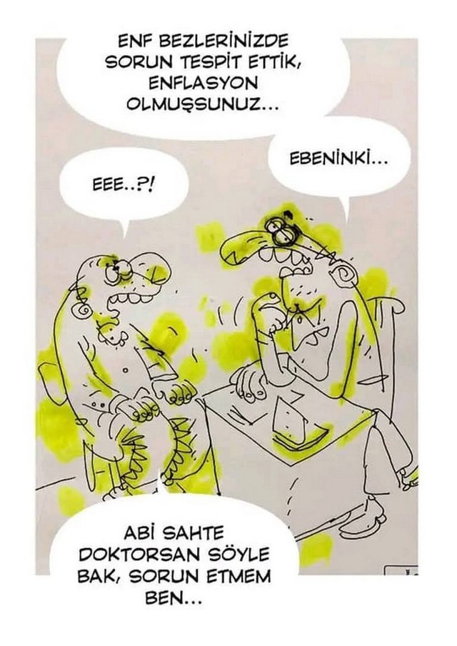 Karikatur032020