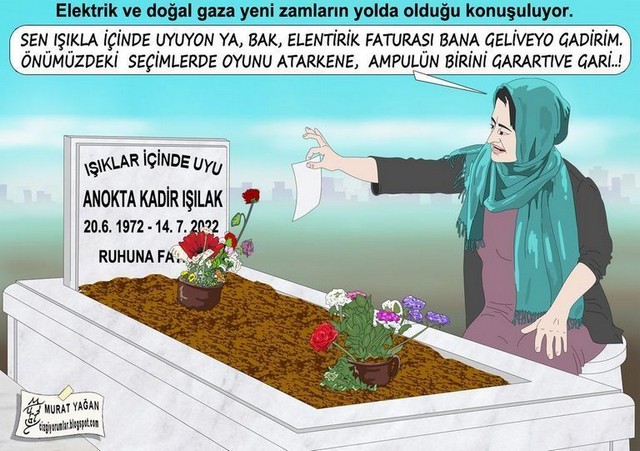 Karikatur032021