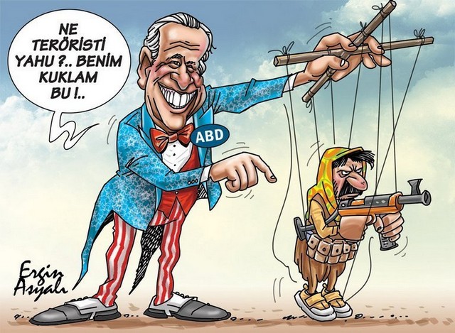 Karikatur032022