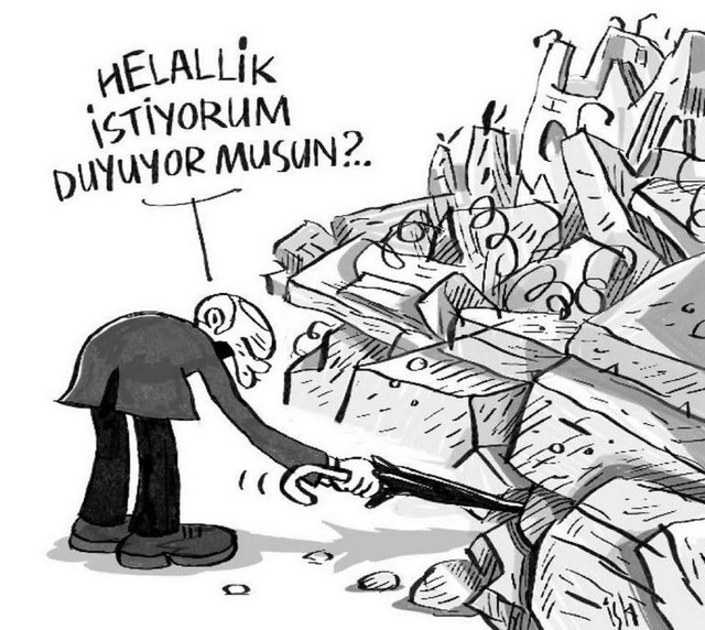 Karikatur032024