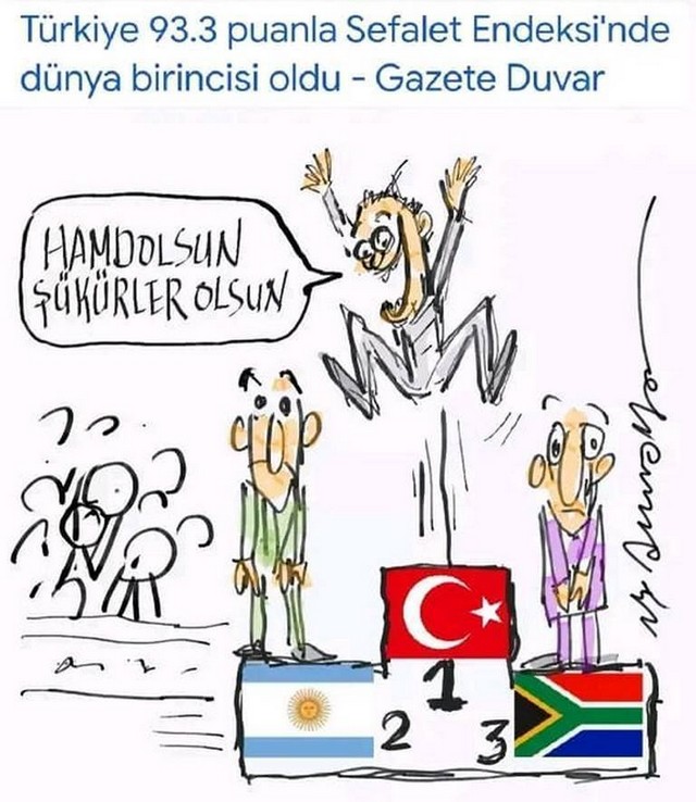 Karikatur032025