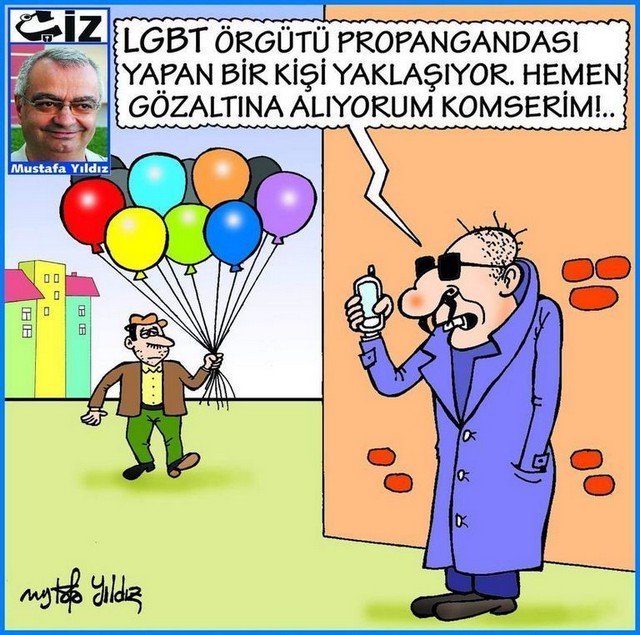 Karikatur032026