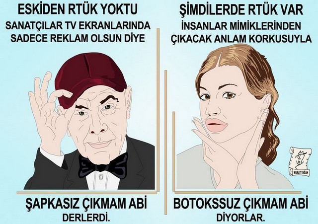 Karikatur032027