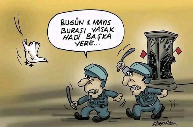 Karikatur032028