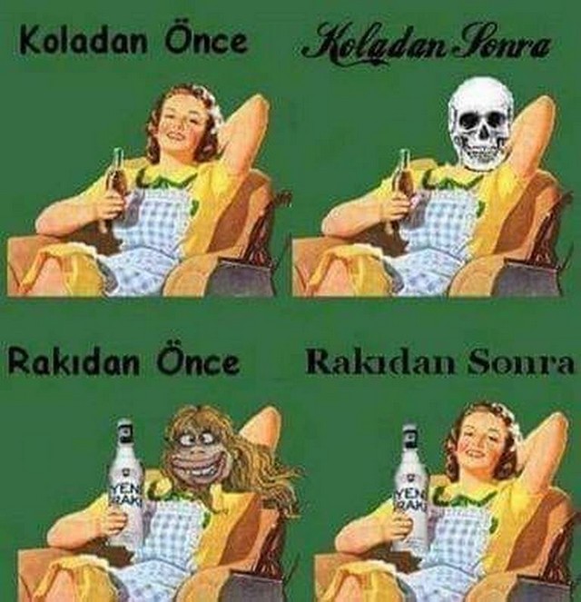Karikatur032029