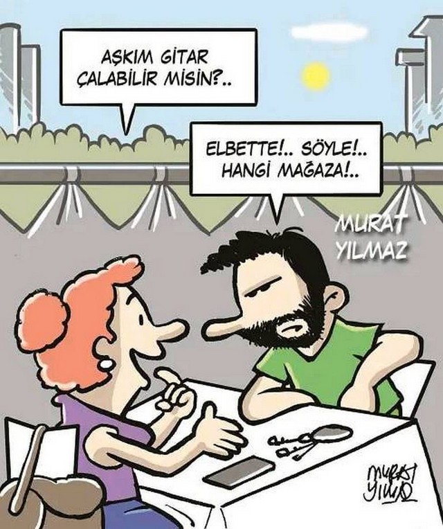 Karikatur032030